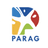 Parag Milk Foods