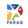 Parag Milk Foods