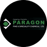Paragon Fine and Specialty Chemicals