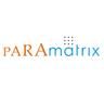 Paramatrix Technologies