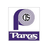 Paras Defence Space Tech