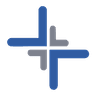 Paras Healthcare