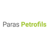 Paras Petrofils