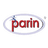 Parin Enterprises
