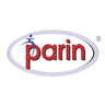 Parin Enterprises