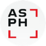 Apeejay Surrendra Park Hotels