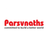 Parsvnath Developers