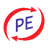 Parth Electricals & Engineering