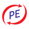 Parth Electricals & Engineering