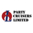 Party Cruisers