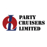 Party Cruisers