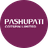 Pashupati Cotspin