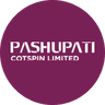 Pashupati Cotspin