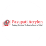 Pasupati Acrylons
