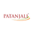 Patanjali Foods