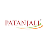 Patanjali Foods