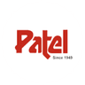 Patel Engineering