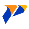 Patil Automation