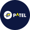 Patel Integrated Logistic
