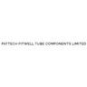 Pattech Fitwell Tube Components
