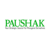 Paushak