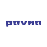 Pavna Industries