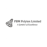 PBM Polytex