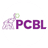 PCBL Chemical