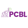 PCBL Chemical