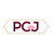 PC Jeweller