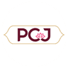 PC Jeweller