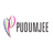 Pudumjee Paper Products