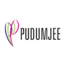 Pudumjee Paper Products