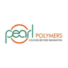 Pearl Polymers