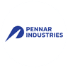 Pennar Industries