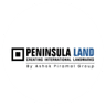Peninsula Land