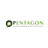 Pentagon Rubber
