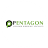 Pentagon Rubber