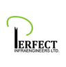 Perfect Infraengineers