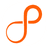 Persistent Systems