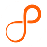 Persistent Systems