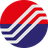 Petronet LNG