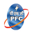 Power Finance Corporation