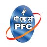 Power Finance Corporation