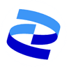 Pfizer