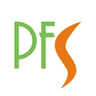 PTC India Financial Services