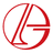 PG Electroplast