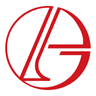 PG Electroplast