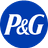 P&G Hygiene and Health Care