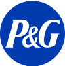 Procter & Gamble Health